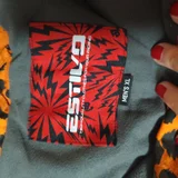 Лыжные штаны (photo 1)