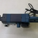 Bosch GBS 75 AE (photo 3)