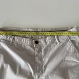 Шорты мужские Zara (photo 3)