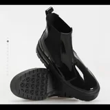 Оригинальные водонепроницаемые кроссовки Puma (photo 3)