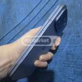 Мобильные телефоны Google Pixel 10 Pro Fold (photo 4)