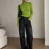 Водолазка Zara XS (photo 1)