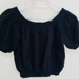 Комплект из 3 кофточек (photo 3)