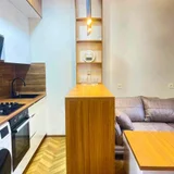Диван-кровать (photo 3)
