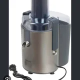 Philips HR 1858 (photo 1)