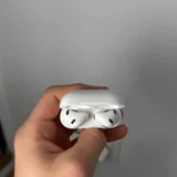 AirPods  (photo 3)
