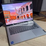 Ноутбук Lenovo (photo 2)