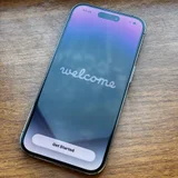 iPhone 14 Pro 512GB Deep Purple (photo 2)