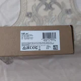 MikroTik hAP ac³ (photo 3)