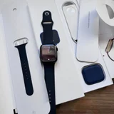 iPad Pro 12.9 3-го поколения 64 ГБ (photo 8)