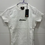 Футболка Dickies (photo 3)