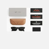 Очки Ray-Ban Meta (photo 2)