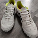Футбольные бутсы Adidas Deportivo III TF (photo 1)