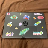Ноутбук HP 255 G8 (photo 5)