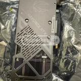 zotac 5070 (photo 3)