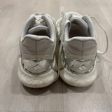 Кроссовки Adidas, размер 255 мм (photo 6)