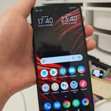 POCO X3 Pro 64GB Blue (photo 1)