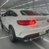 Спортивный автомобиль (photo 2)