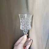 Бокалы Madam Сосо (photo 2)