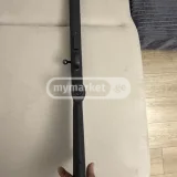 Винтовка CZ 457 17 HMR Varmint (photo 2)