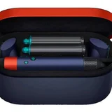 Dyson Airwrap Complete Long (photo 1)