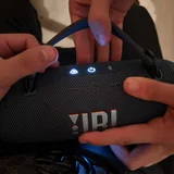 JBL Charge 6 (photo 2)