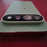 iPhone 11 Pro (photo 3)
