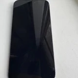 iPhone 14 Pro (photo 1)