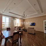 Сдам большую 2+1 вблизи Batumi Mall (photo 1)