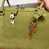 Сумка Beersister Boston Bag (photo 5)