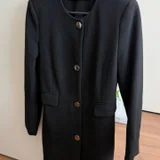 Пиджак ZARA на батумскую осень (photo 2)