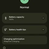 Google Pixel 10 Pro (photo 5)