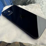 iPhone 12 (photo 3)
