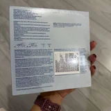 Линзы Acuvue trueye 90 штук (photo 2)