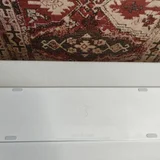 Apple Magic Mouse (photo 5)