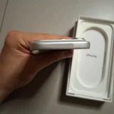 iPhone 17 Pro 256GB (photo 5)