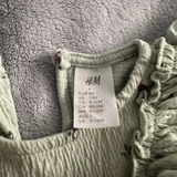 Одежда H&M, разные размеры (photo 2)