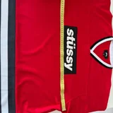 Джерси Stussy (photo 3)