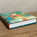 Книги б/у и новые (photo 8)