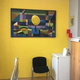 Рядом с - PIXEL ценр (photo 6)