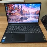 LENOVO IDEAPAD S340-15IWL (photo 1)