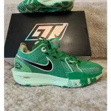 Кроссовки Nike Zoom GT Cut 3 EP (photo 4)