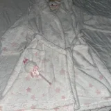 Разное (photo 1)