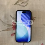 iPhone 16 Pro Max 256GB (photo 3)