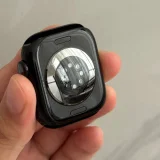 Apple Watch Series 10 GPS 42mm (photo 3)