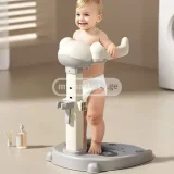 Детская стойка для купания (photo 1)