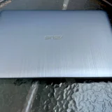 Ноутбук ASUS R540BA-GQ194T (photo 3)