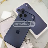 Мобильные телефоны Apple (photo 1)