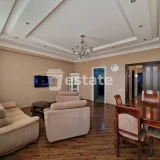 Сдам большую 2+1 вблизи Batumi Mall (photo 2)
