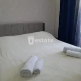 Продам уютную студию на новом бульваре (photo 2)